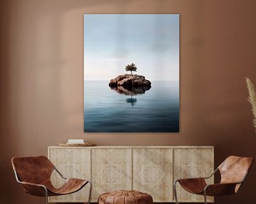 Minimalist perspectives