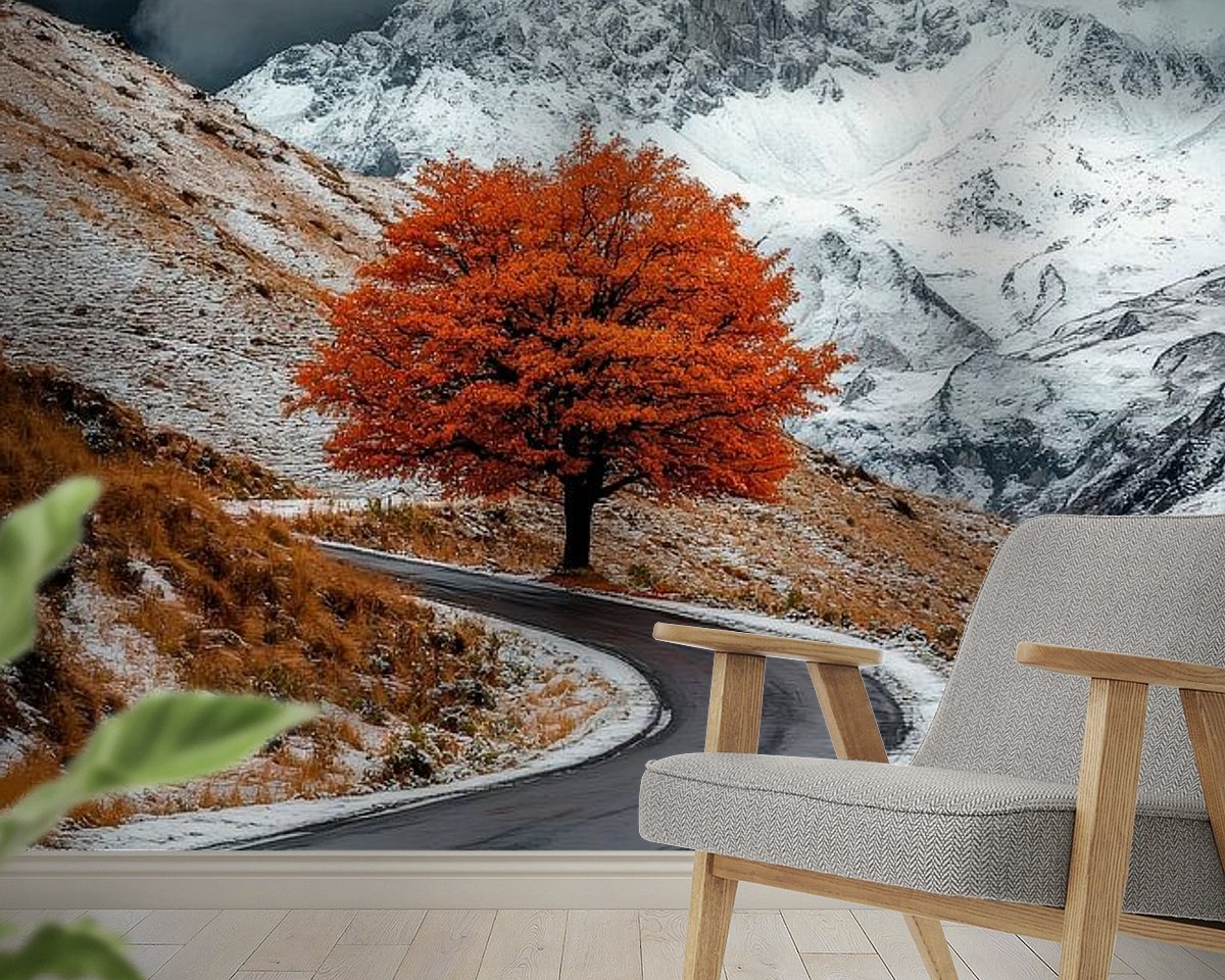 Raumvorschau