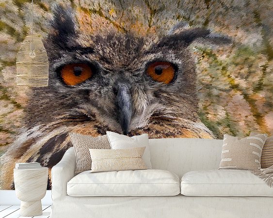 Raumvorschau