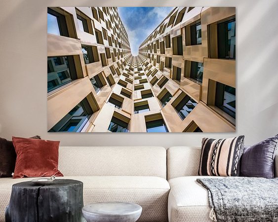 Raumvorschau