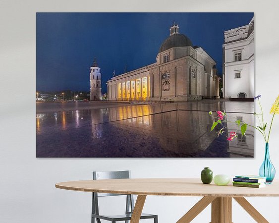 Raumvorschau