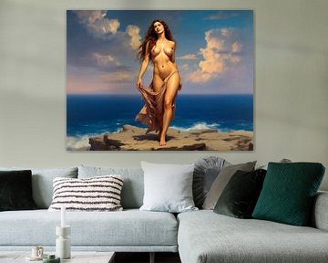 APHRODITE 193 by EROmantic