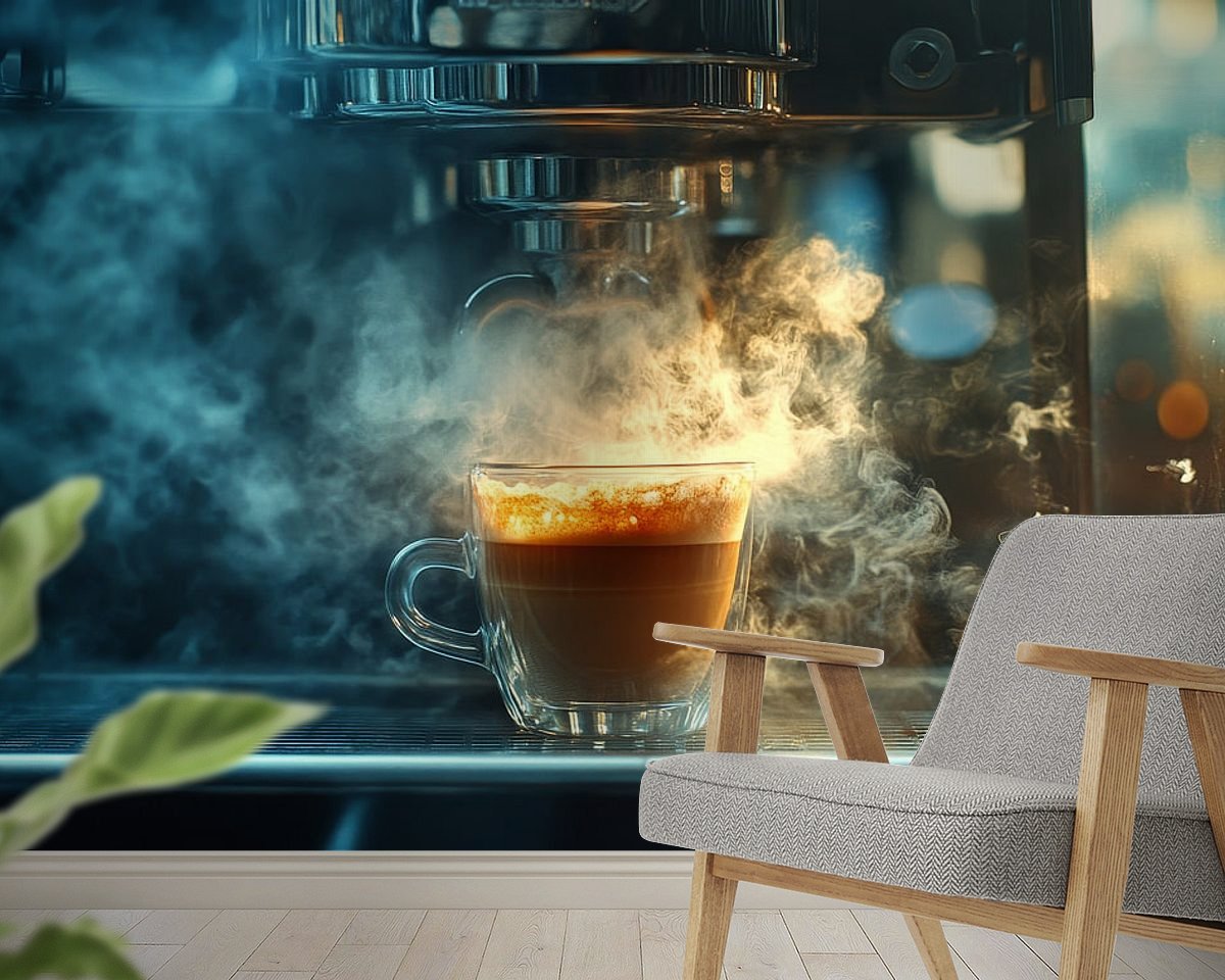 Raumvorschau