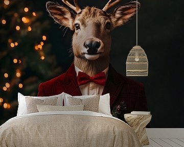 Weihnachtsgeschenk