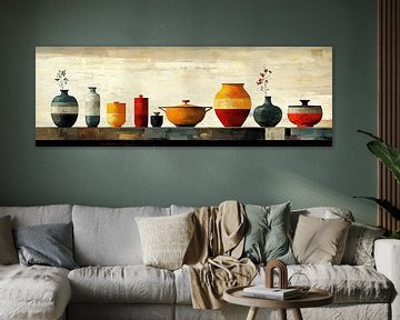 Kochen 16.9514 von Kunst Laune