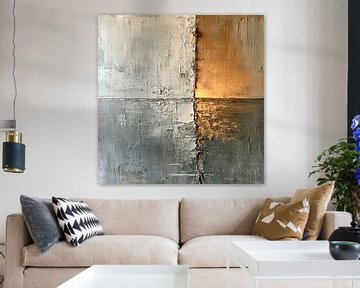 Modern 6.5826 van De Mooiste Kunst