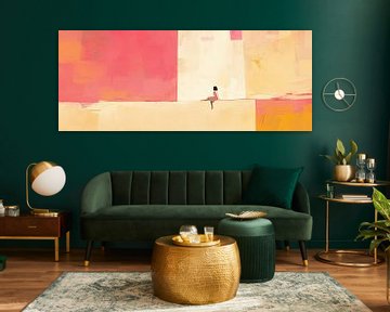 Modern by ARTEO Paintings