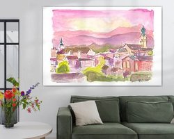 Raumvorschau