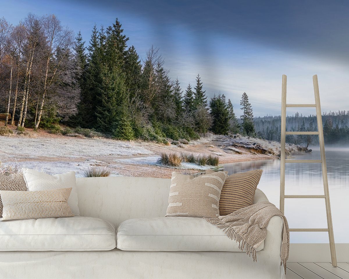 Raumvorschau