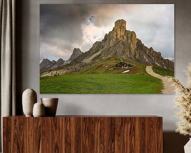Raumvorschau