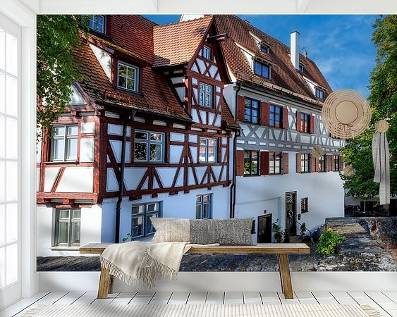 Raumvorschau