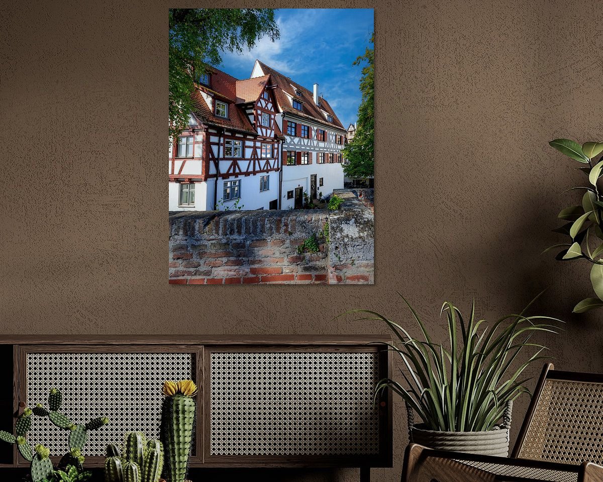 Raumvorschau