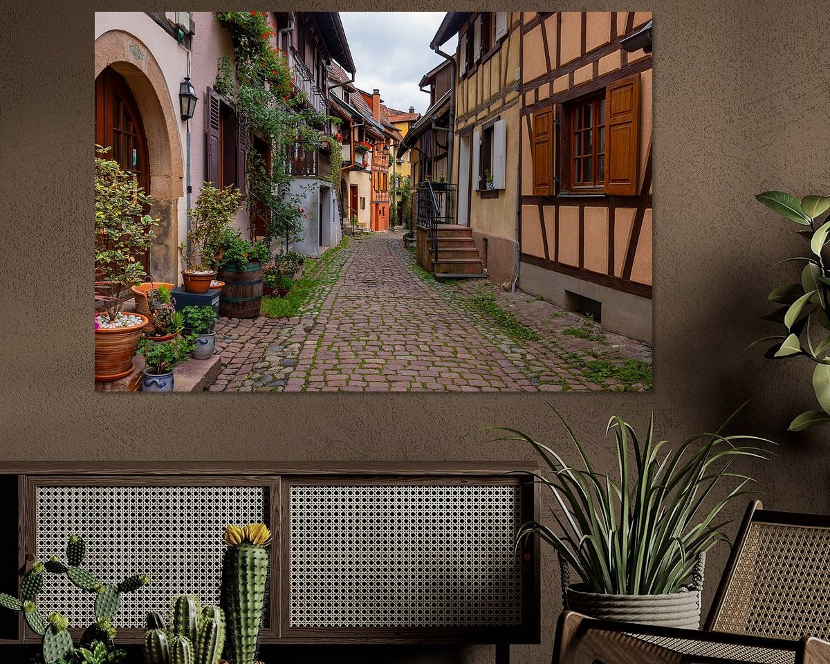 Raumvorschau