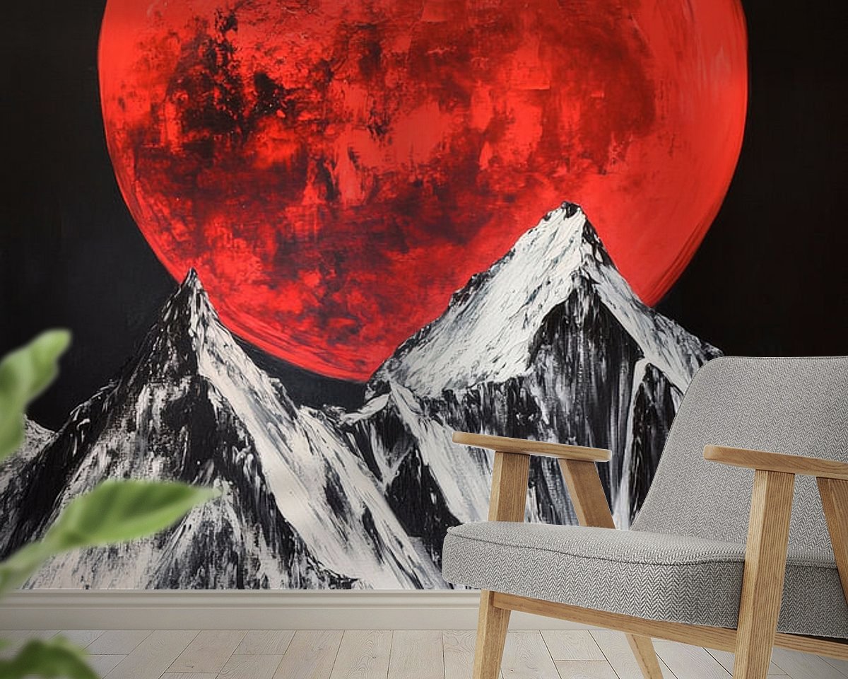 Raumvorschau
