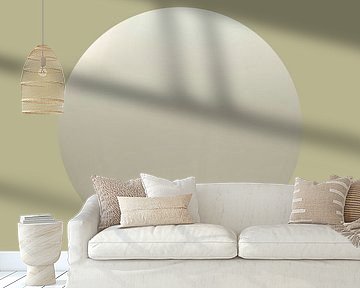 Modern Abstract. Minimalism. Basic.