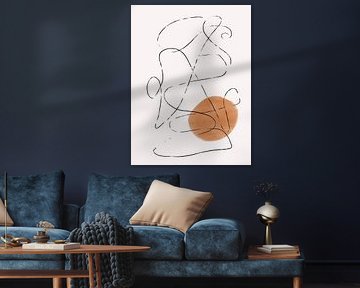 Vie Simple No 17
