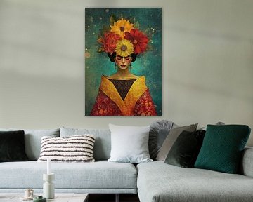 Frida