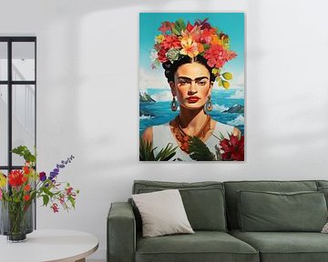 Frida