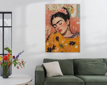 Frida
