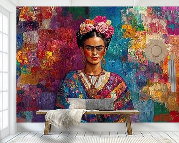 Frida