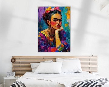 Frida