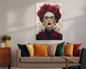Frida