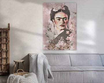 Frida