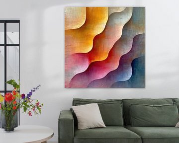 Art 74.3095 van De Mooiste Kunst