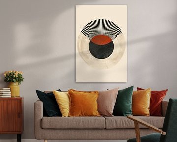 Boho modern van Modern Collection