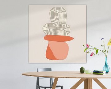 Modern by Modern Collection