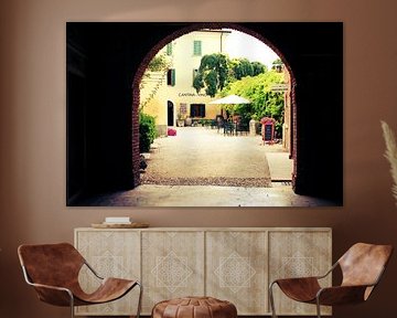 Winebar