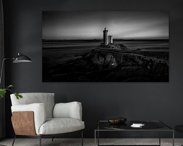 Phare du Petit Minou