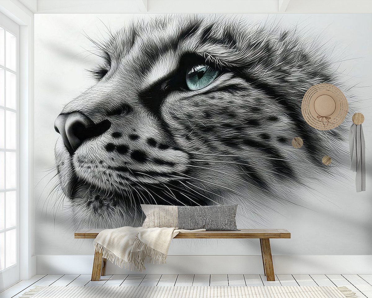 Raumvorschau