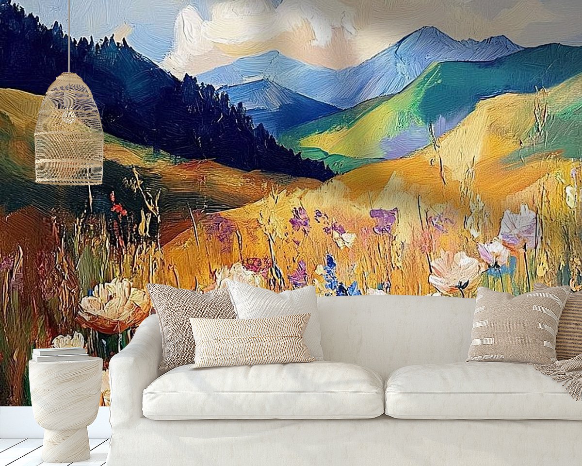 Raumvorschau
