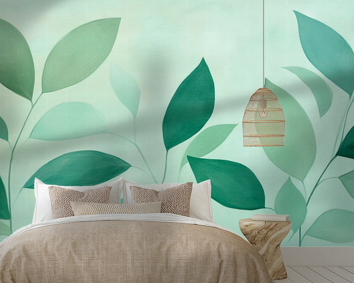Raumvorschau