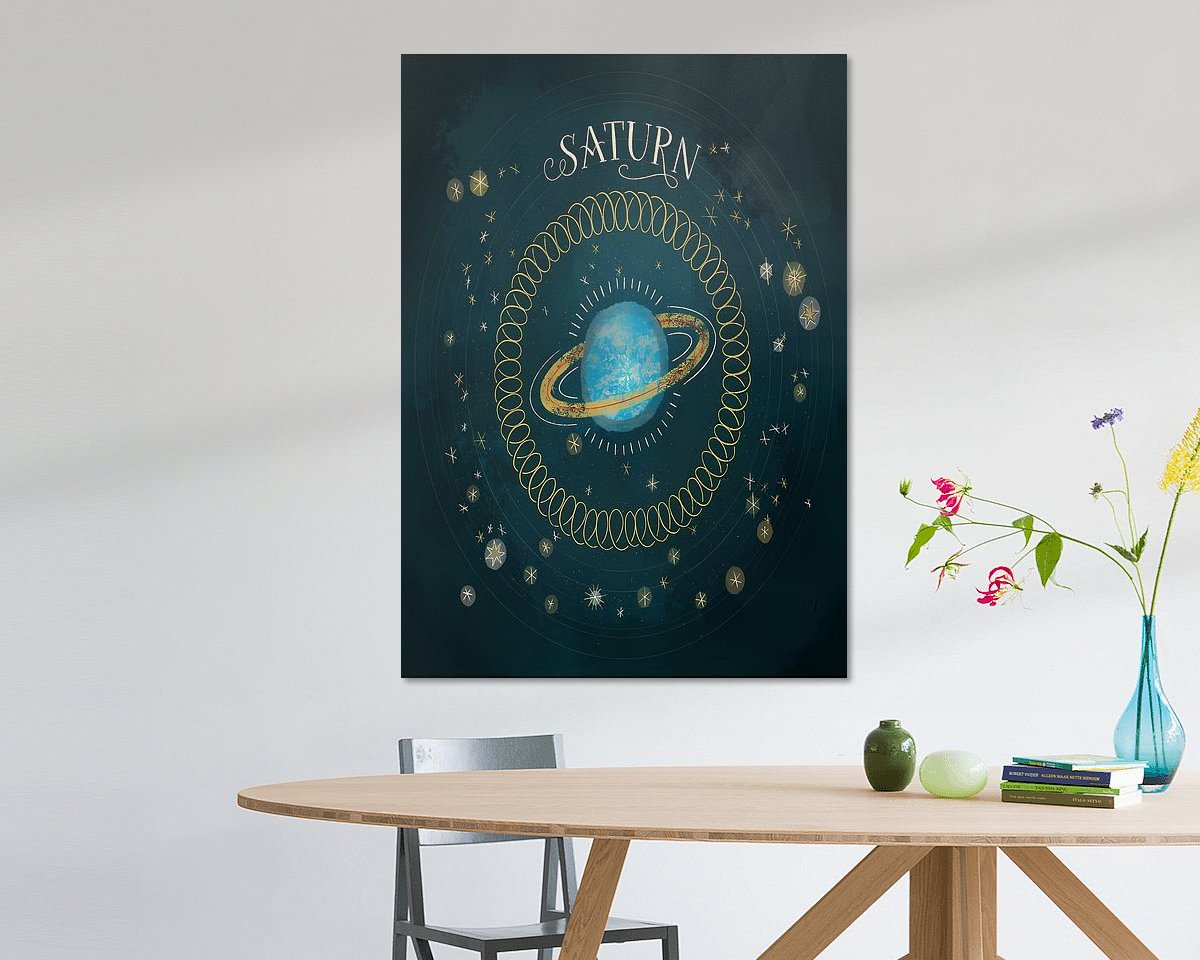 Raumvorschau