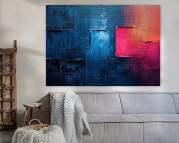 Painting 51.3747 by Wonderful Art