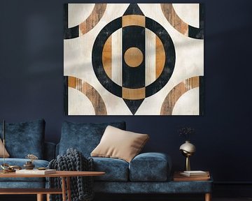 Boho by Modern Collection