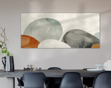 Japandi style by Modern Collection