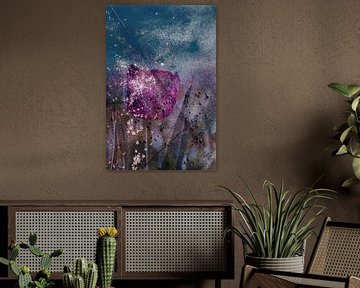 Abstracte kunst