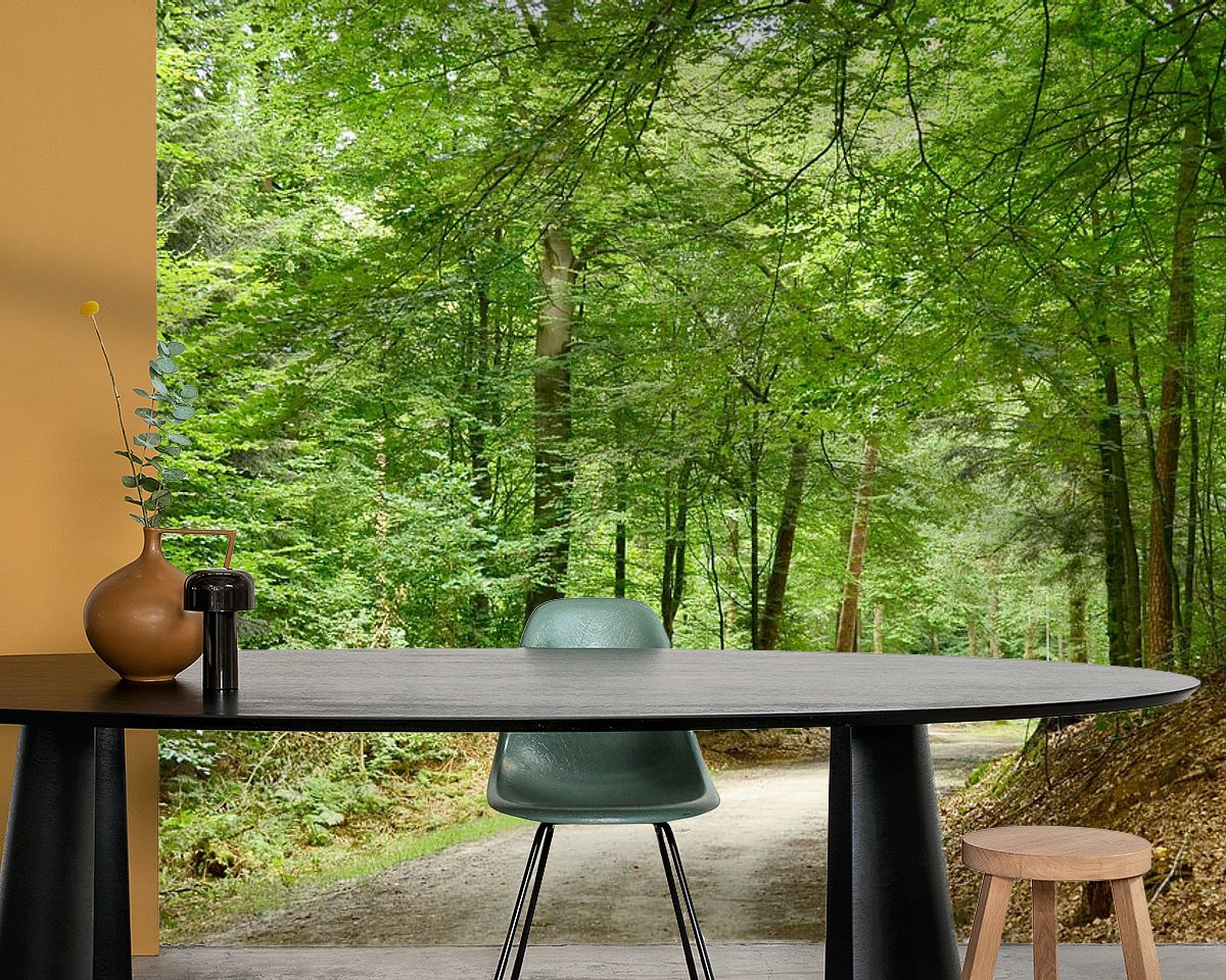 Raumvorschau