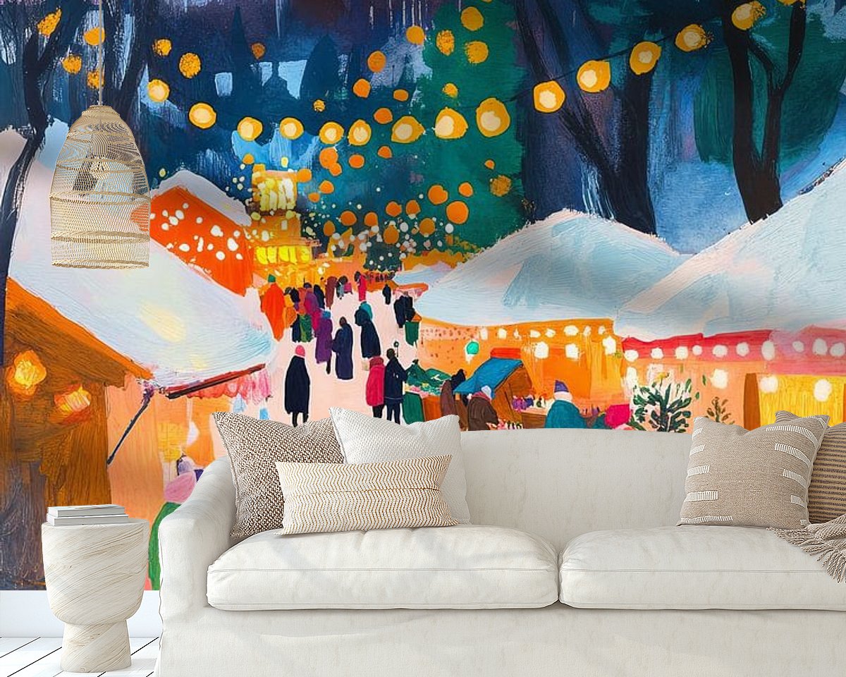 Raumvorschau