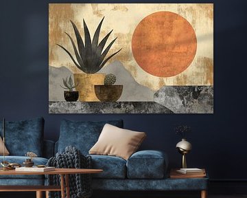 Zen Zon