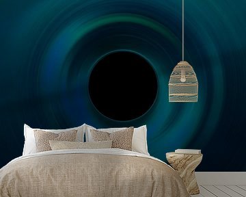 Expansive von Western Exposure