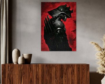 Samurai