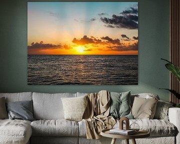 Playa del Carmen by Jon.Photography