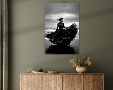 Oceans Elegance by annika persson