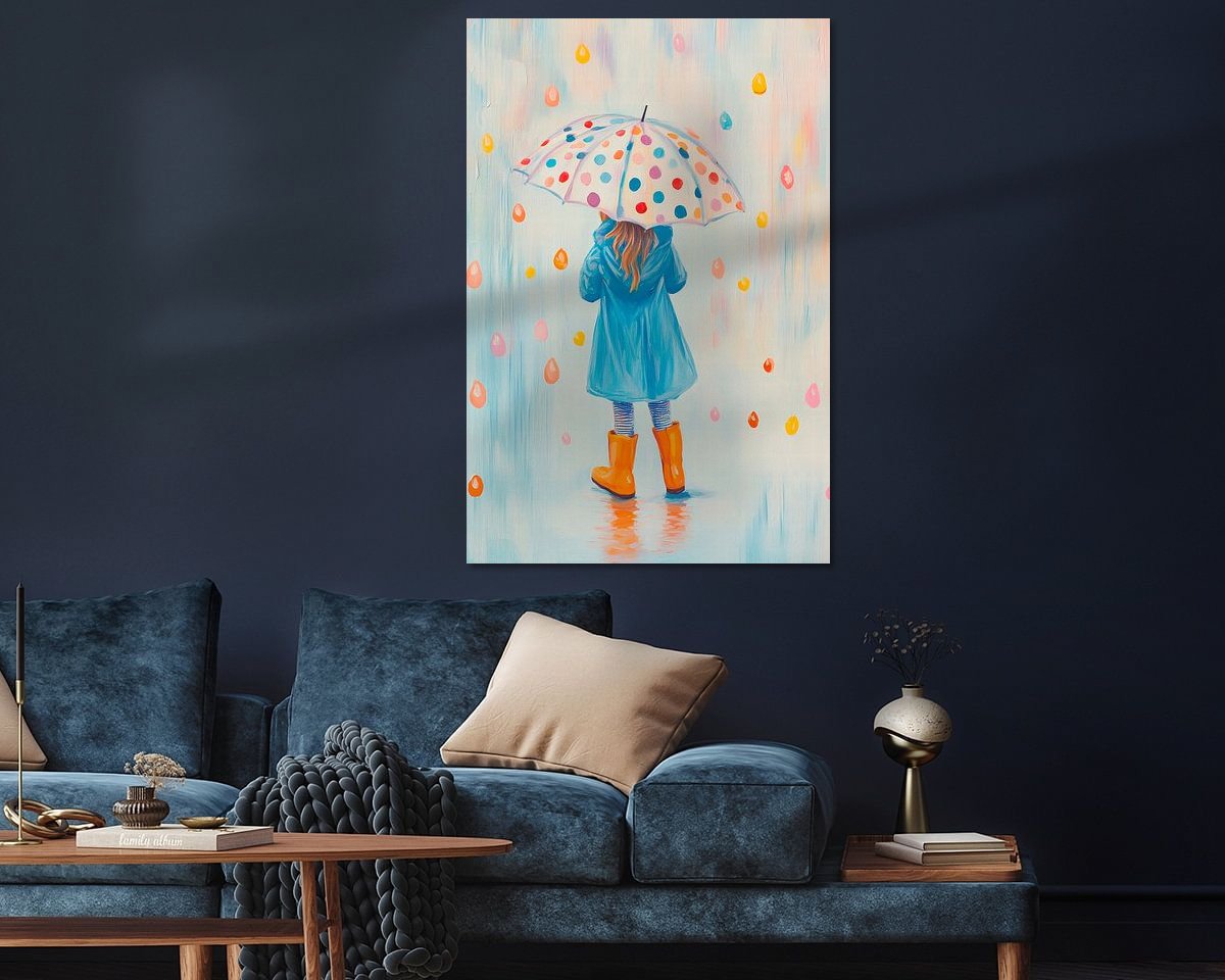 Raumvorschau