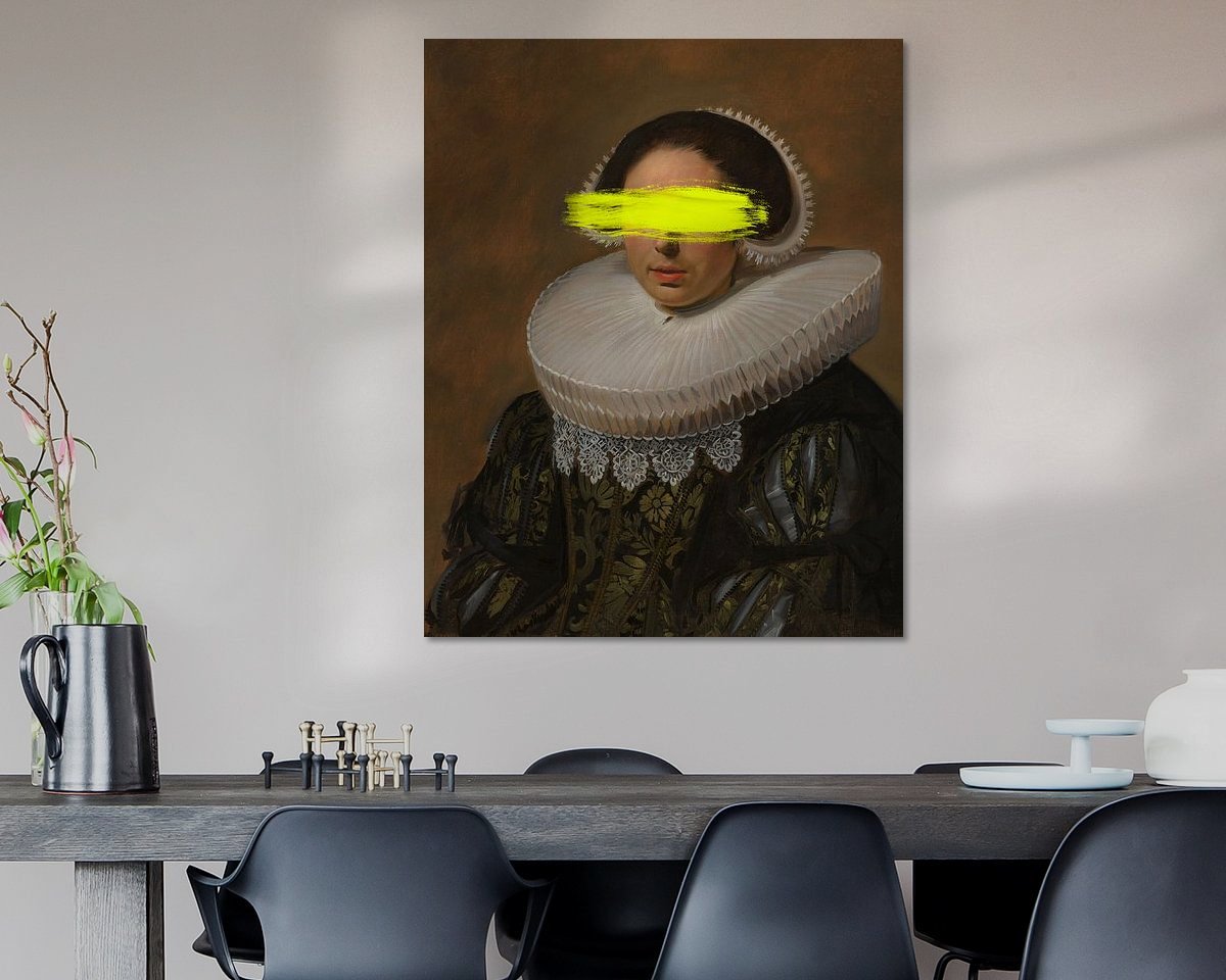 Raumvorschau