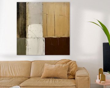 TW living - PIECES 23 by TW living